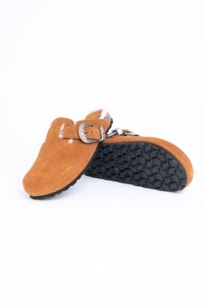 Sabot cavallini