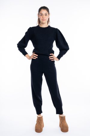 Maglia lurex