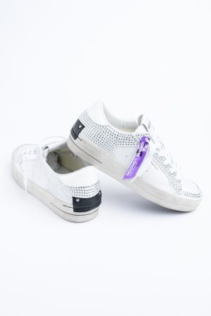 Scarpe sneakers SK8