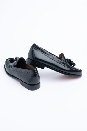 Mocassino Penny loavers