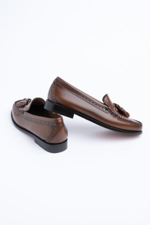 Mocassino Penny loavers