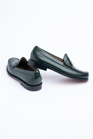 Mocassino Penny loavers