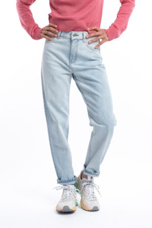 Jeans Adid 5 tasche regolare