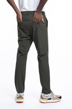 Pantalone Mitte Active