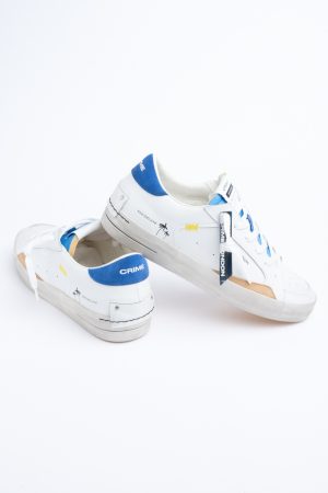 Scarpe sneakers