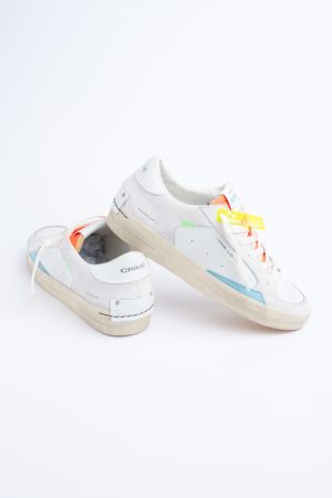 Scarpe sneakers