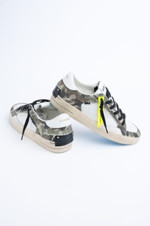 Scarpe sneakers