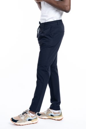 Pantalone Mitte Active