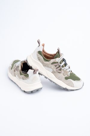 Scarpe Yamano 3 1N48