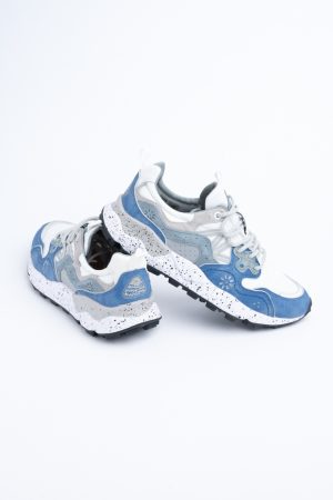 Scarpe Yamano 3 1C75