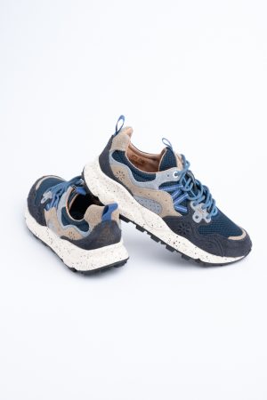 Scarpe Yamano 3 1C39