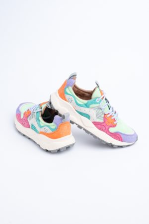 Scarpe Yamano 3 1L14