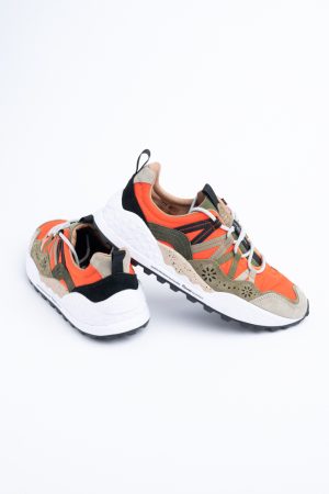 Scarpe Washi 1D34