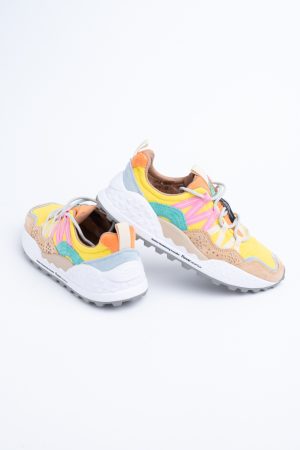 Scarpe WASHI 1E67