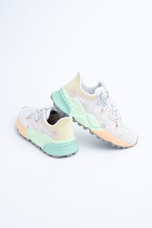 Scarpe Tiger Hill 1N40