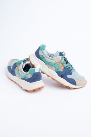 Scarpe Yamano 3 1e11 Riciclata