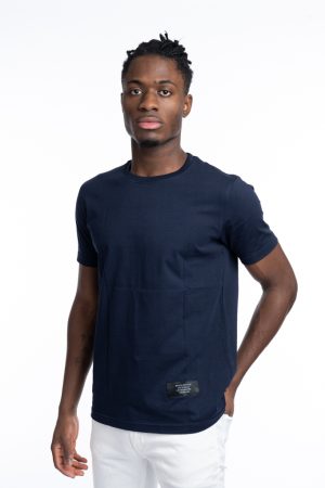 T-shirt Creative Department