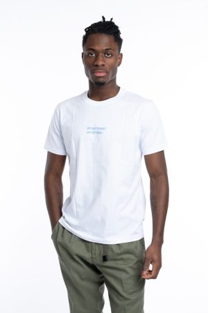 T-shirt arte Picasso