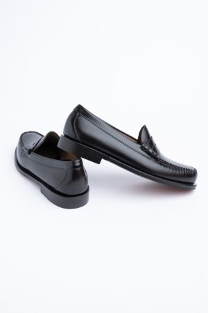 Mocassino Penny loavers