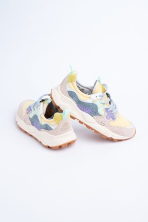 Scarpe Yamano 3 1M28