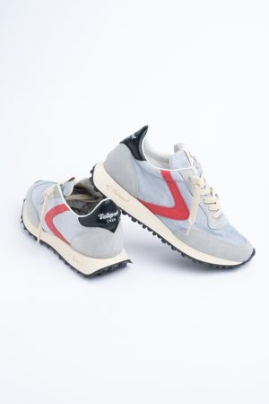 Scarpe Start Run running