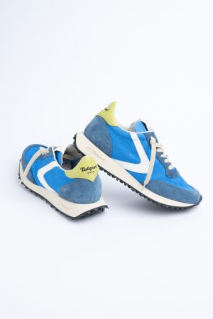 Scarpe Start Run running