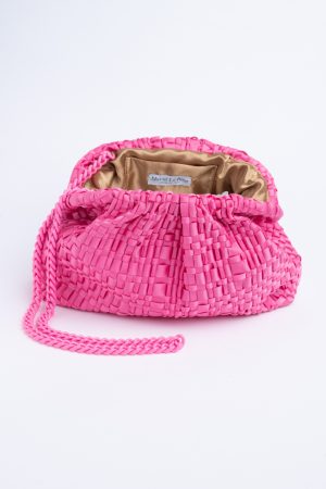 Pochette Game Grande