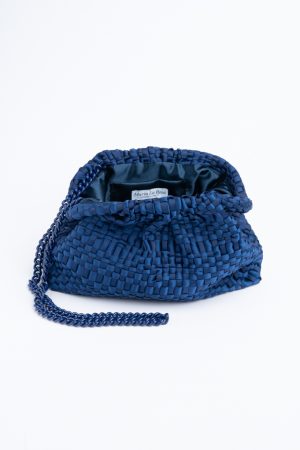 Pochette Game Grande