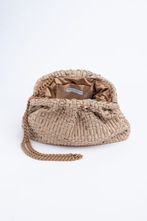 Pochette Game Grande