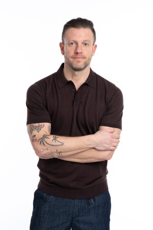Polo in filo