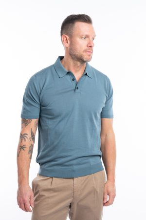 Polo in filo