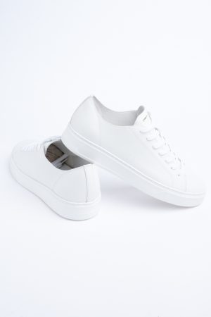 Scarpe sneakers Eclipse
