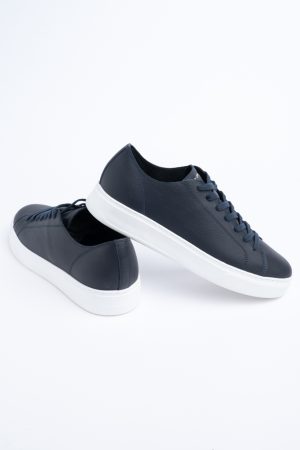 Scarpe sneakers Eclipse