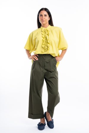 Camicia