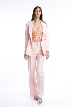 Tailleur Giacca Parigi Cady