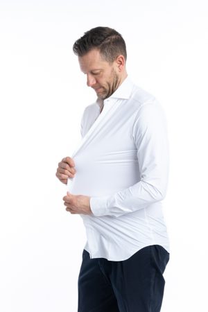 Camicia Active