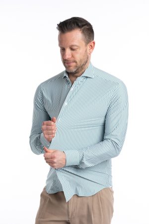 Camicia Active riga
