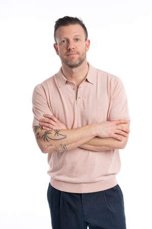 Polo in filo