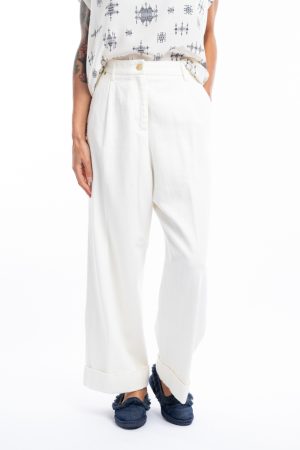 Pantalone jeans
