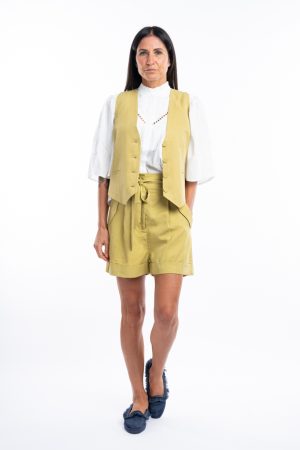 Gilet