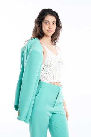 Top