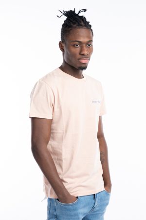 T-shirt Good Vibes