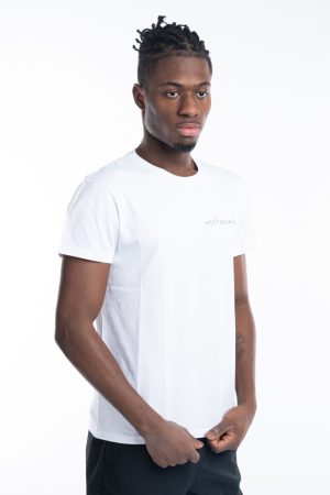 T-shirt Mediterranee