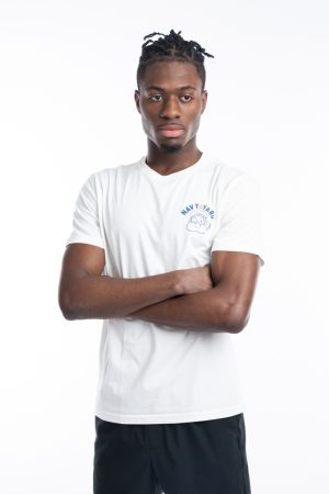 T-shirt Braccio di ferro