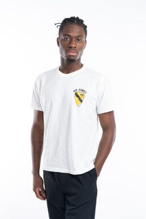T-shirt Air Hawaii