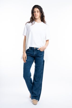 T-shirt  sangallo