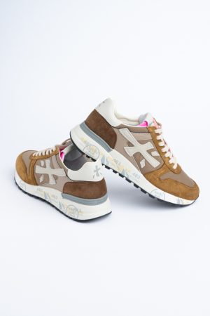 Scarpe MICK_6610