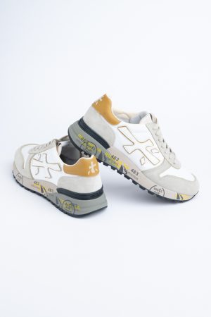 Scarpe MICK_6613