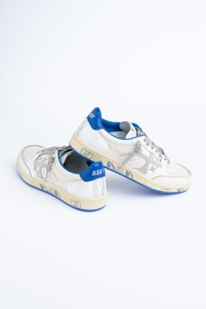 Scarpe BSKT CLAY_6779