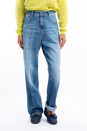 Jeans Marta